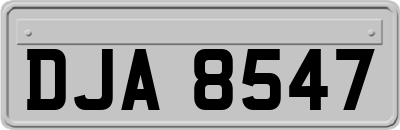 DJA8547