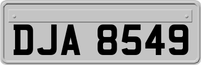 DJA8549