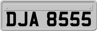 DJA8555