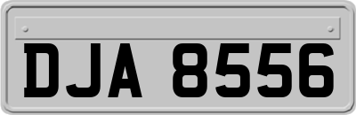 DJA8556