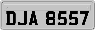 DJA8557