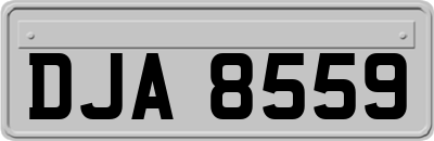 DJA8559
