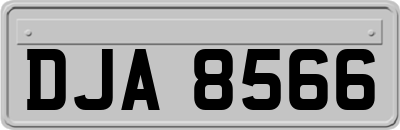 DJA8566