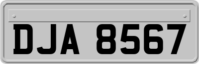 DJA8567