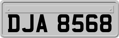 DJA8568