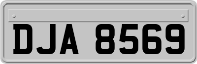 DJA8569