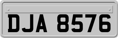DJA8576