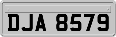 DJA8579