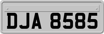 DJA8585