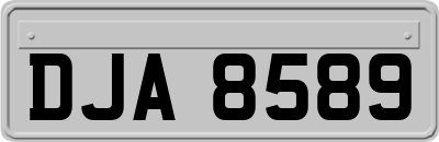 DJA8589