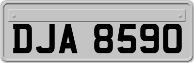 DJA8590