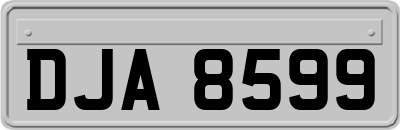 DJA8599