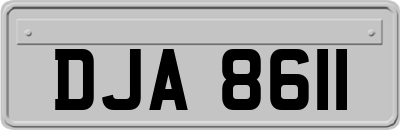 DJA8611