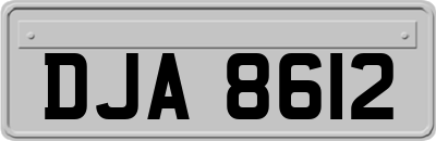 DJA8612