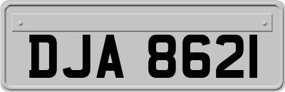 DJA8621
