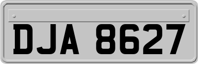 DJA8627