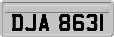 DJA8631