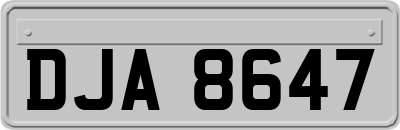 DJA8647