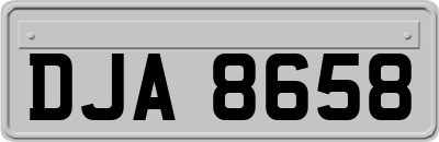 DJA8658