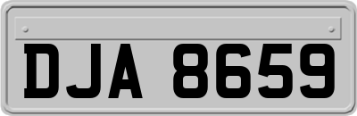 DJA8659
