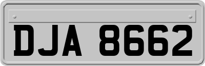 DJA8662