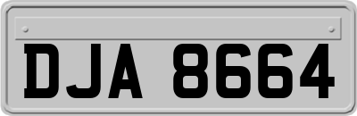 DJA8664