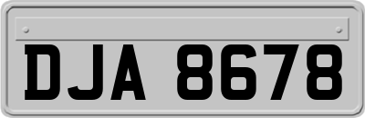 DJA8678