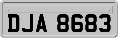 DJA8683