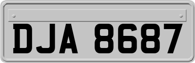 DJA8687