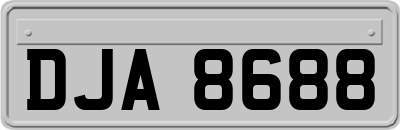 DJA8688