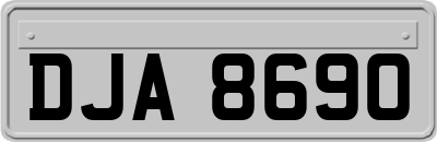 DJA8690