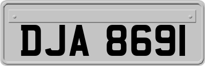 DJA8691