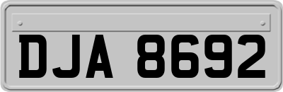 DJA8692