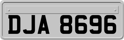 DJA8696