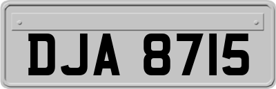 DJA8715