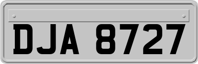 DJA8727
