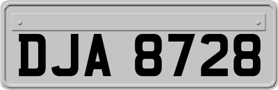 DJA8728