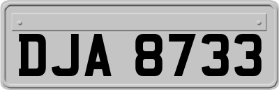 DJA8733