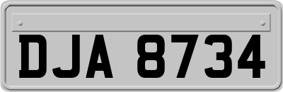 DJA8734