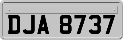 DJA8737