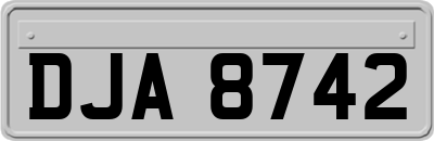 DJA8742