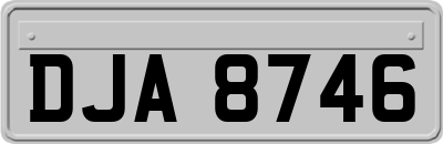 DJA8746