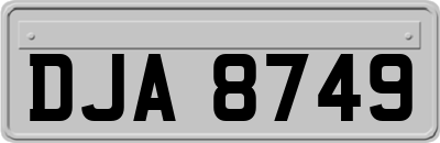 DJA8749