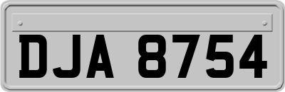 DJA8754