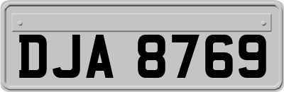 DJA8769