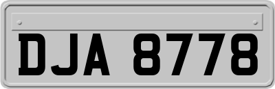 DJA8778