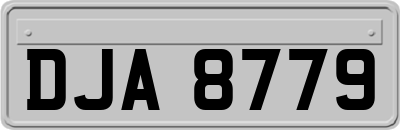 DJA8779