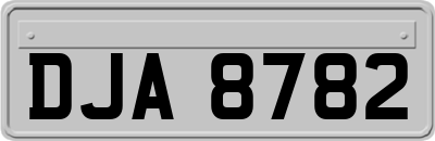 DJA8782