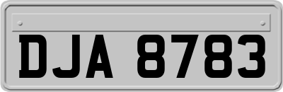 DJA8783
