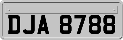 DJA8788